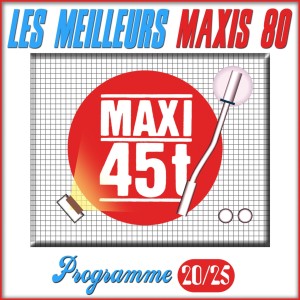Listen to Si t'as pas compris (Version club) song with lyrics from Véronique Jannot