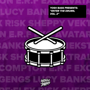 Dengarkan lagu Down With The Sound nyanyian Gengs dengan lirik