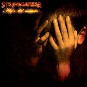 ดาวน์โหลดและฟังเพลง Hijo de la Luna พร้อมเนื้อเพลงจาก Stravaganzza
