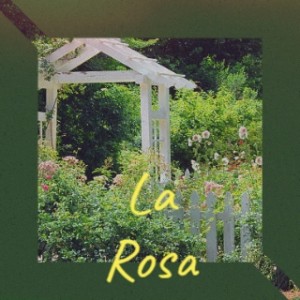 Dengarkan La Rosa lagu dari Pepe Marchena dengan lirik