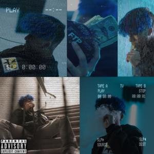 Listen to Pockets Protein (Explicit) song with lyrics from JBlasian