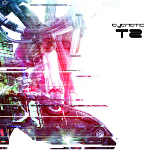 ดาวน์โหลดและฟังเพลง Control=Lost พร้อมเนื้อเพลงจาก Cyanotic