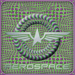 收听Aerospace的Security Risk歌词歌曲