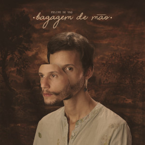 Listen to Lisérgico song with lyrics from Felipe de Vas