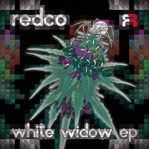 收聽Redco的Siren歌詞歌曲