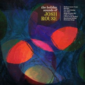 ดาวน์โหลดและฟังเพลง Mediterranean X-Mas พร้อมเนื้อเพลงจาก Josh Rouse
