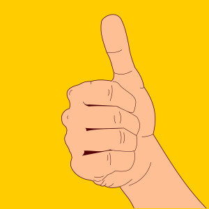 ดาวน์โหลดและฟังเพลง Tutto ok พร้อมเนื้อเพลงจาก Squalo