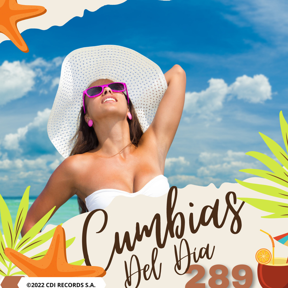 Oasis de amor / Mi Soledad