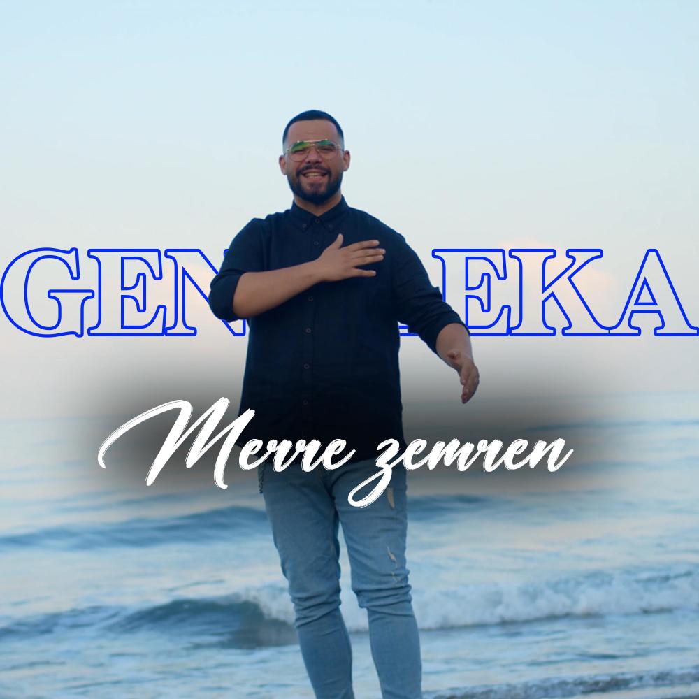 Merre zemren