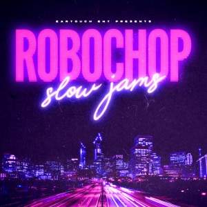 ดาวน์โหลดและฟังเพลง Sexy Time พร้อมเนื้อเพลงจาก Robochop