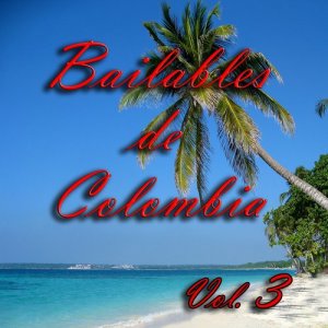 收聽Los Alegres Diablos的Olga歌詞歌曲