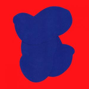 Listen to Max song with lyrics from Aidan Shepherd