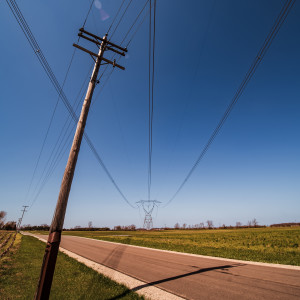 Huntertones的專輯Wichita Lineman
