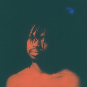 Dengarkan Channel Zero (Explicit) lagu dari Raury dengan lirik