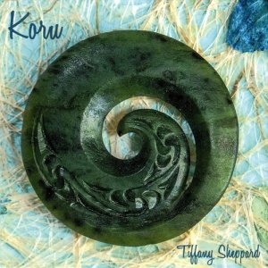 收聽Tiffany Sheppard的Butterfly Day歌詞歌曲