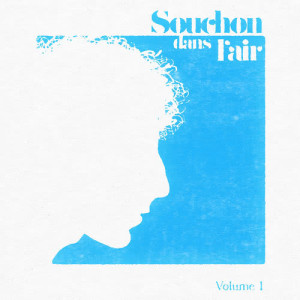 Various的專輯Souchon dans l'air