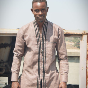 Listen to Amai song with lyrics from Various