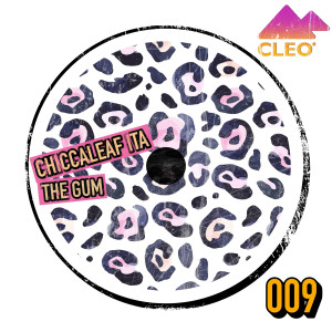 Listen to The Gum (Cleo Mix) song with lyrics from Chiccaleaf (Ita)