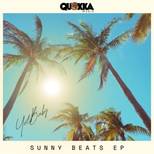 Album Sunny Beats from 