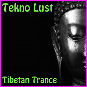 Dengarkan Rave In The Red Castle lagu dari Tibetan Trance dengan lirik