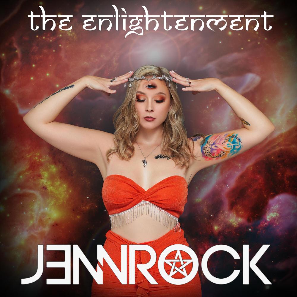 THE ENLIGHTENMENT (Explicit)