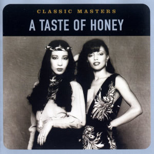 收聽A Taste Of Honey的Sukiyaki (2002 Digital Remaster)歌詞歌曲
