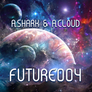 A.Cloud的專輯Future004