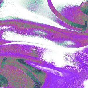 Listen to The Function song with lyrics from Sim—OJ