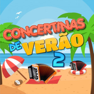 Listen to O Nosso Portugal song with lyrics from CRISTIANA SÁ