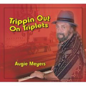 ดาวน์โหลดและฟังเพลง Pleading My Love พร้อมเนื้อเพลงจาก Augie Meyers