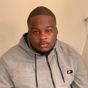 ดาวน์โหลดและฟังเพลง Surgeon พร้อมเนื้อเพลงจาก Kid magic