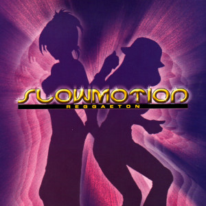 ดาวน์โหลดและฟังเพลง Slowmotion พร้อมเนื้อเพลงจาก Tito Ham