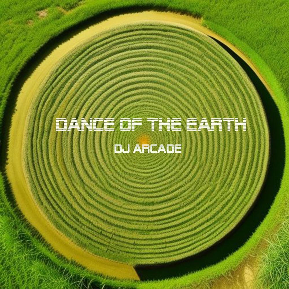 Dance of the Earth