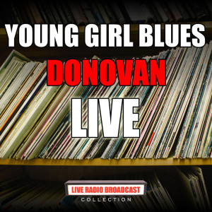 ดาวน์โหลดและฟังเพลง Lalena (Live) พร้อมเนื้อเพลงจาก Donovan