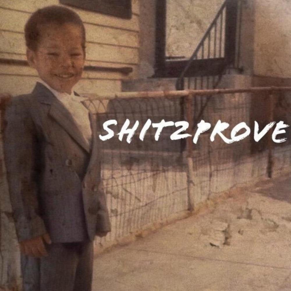 **** 2 Prove (Explicit)
