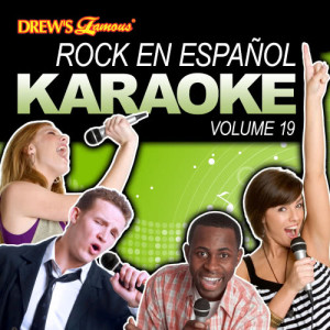 ดาวน์โหลดและฟังเพลง Un Error De Los Grandes (Karaoke Version) พร้อมเนื้อเพลงจาก The Hit Crew