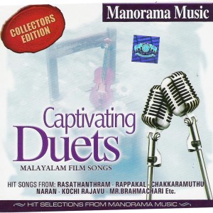 Dengarkan Mundiri Paadam lagu dari Udit Narayan dengan lirik
