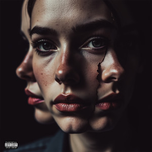 ดาวน์โหลดและฟังเพลง 4 personalidades (Explicit) พร้อมเนื้อเพลงจาก Mc Diouro