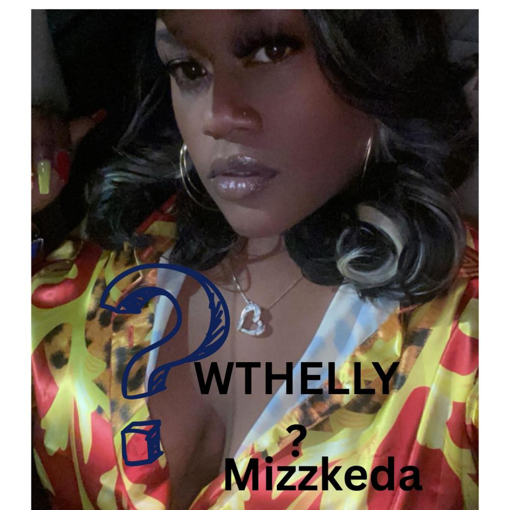 WTHELLY FREESTYLE (Explicit)