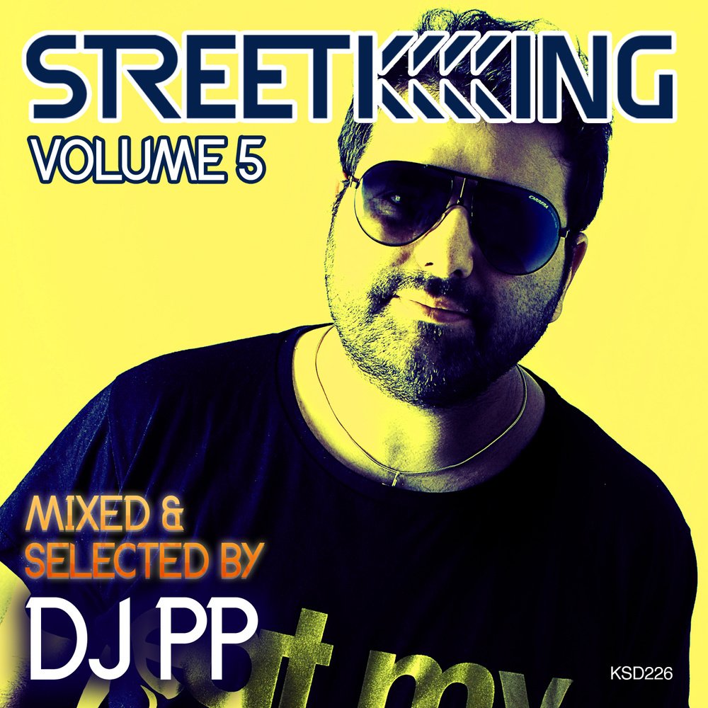 Al Capone (Mixed)