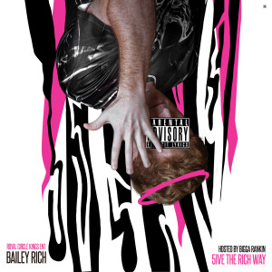 Listen to Had 2 Do It (Explicit) song with lyrics from Bailey Rich