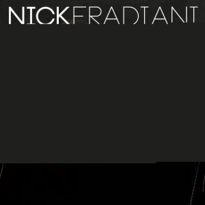ดาวน์โหลดและฟังเพลง Nobody พร้อมเนื้อเพลงจาก Nick Fradiani