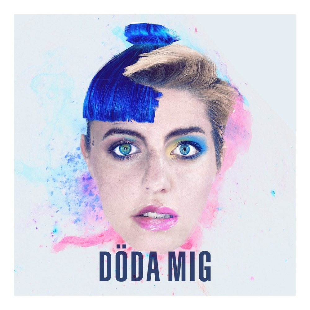 Döda Mig