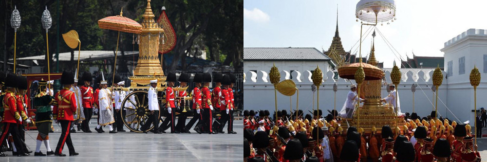 default column 1205x682 img