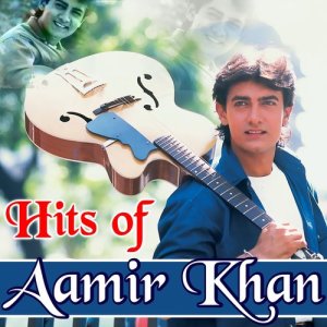 收听Kumar Sanu的Dil Kehta Hai (From "Akele Hum Akele Tum")歌词歌曲