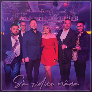 Listen to Să Ridice Mâna song with lyrics from Fane Banateanu