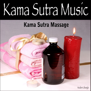 Dengarkan Kama Shastra lagu dari Kama Sutra Massage dengan lirik