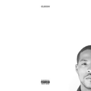 收聽Yung Gleesh的Pew Pew (Explicit)歌詞歌曲