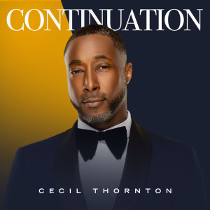 Listen to Interlude of Love song with lyrics from Cecil Thornton