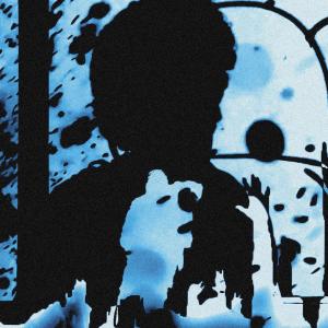 收聽jaysii的CUPS UP (Explicit)歌詞歌曲